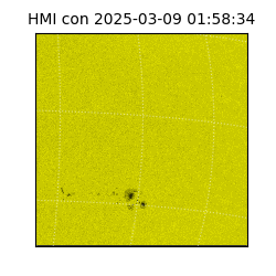 shmi - 2025-03-09T01:58:34.500000