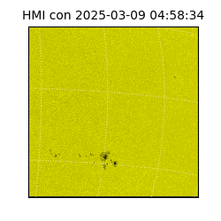 shmi - 2025-03-09T04:58:34.500000