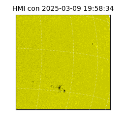 shmi - 2025-03-09T19:58:34.400000
