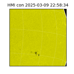 shmi - 2025-03-09T22:58:34.500000