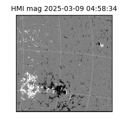 shmi - 2025-03-09T04:58:34.500000