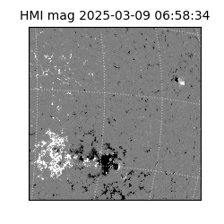 shmi - 2025-03-09T06:58:34.600000