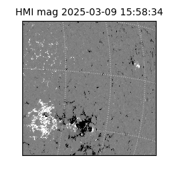 shmi - 2025-03-09T15:58:34.400000
