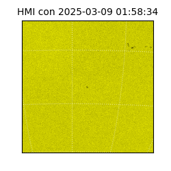 shmi - 2025-03-09T01:58:34.500000