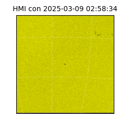 shmi - 2025-03-09T02:58:34.500000