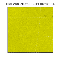 shmi - 2025-03-09T06:58:34.600000