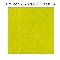 shmi - 2025-03-09T10:58:34.500000