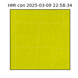 shmi - 2025-03-09T22:58:34.500000