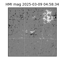 shmi - 2025-03-09T04:58:34.500000
