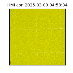shmi - 2025-03-09T04:58:34.500000