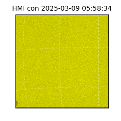 shmi - 2025-03-09T05:58:34.600000