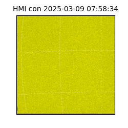 shmi - 2025-03-09T07:58:34.600000