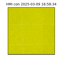 shmi - 2025-03-09T16:58:34.400000