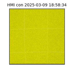 shmi - 2025-03-09T18:58:34.400000
