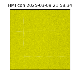 shmi - 2025-03-09T21:58:34.400000