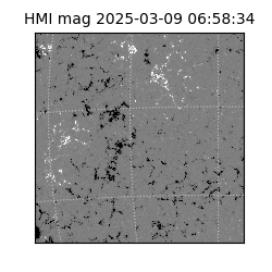 shmi - 2025-03-09T06:58:34.600000