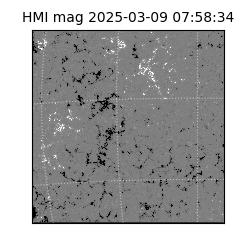 shmi - 2025-03-09T07:58:34.600000