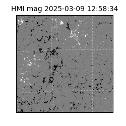 shmi - 2025-03-09T12:58:34.500000