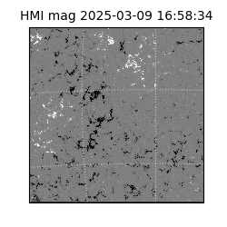 shmi - 2025-03-09T16:58:34.400000