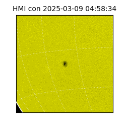 shmi - 2025-03-09T04:58:34.500000
