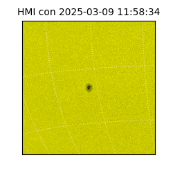 shmi - 2025-03-09T11:58:34.500000