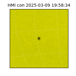 shmi - 2025-03-09T19:58:34.400000