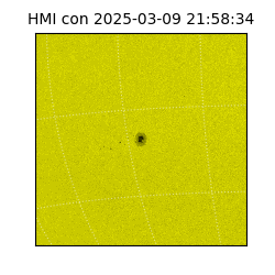 shmi - 2025-03-09T21:58:34.400000