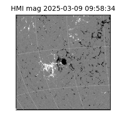 shmi - 2025-03-09T09:58:34.500000