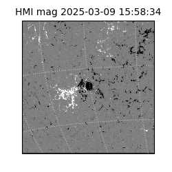 shmi - 2025-03-09T15:58:34.400000