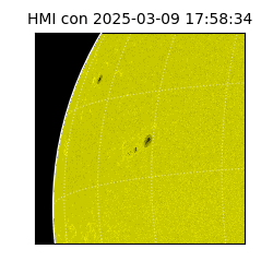 shmi - 2025-03-09T17:58:34.400000