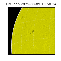 shmi - 2025-03-09T18:58:34.400000