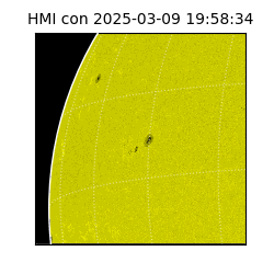 shmi - 2025-03-09T19:58:34.400000