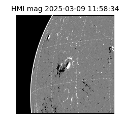 shmi - 2025-03-09T11:58:34.500000