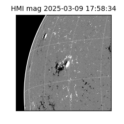 shmi - 2025-03-09T17:58:34.400000