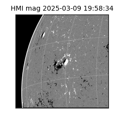 shmi - 2025-03-09T19:58:34.400000