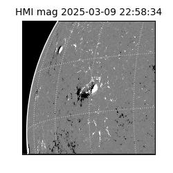 shmi - 2025-03-09T22:58:34.500000