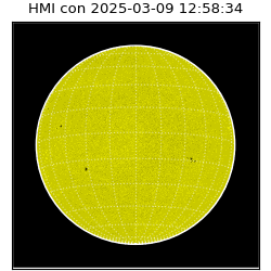 shmi - 2025-03-09T12:58:34.500000
