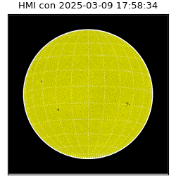 shmi - 2025-03-09T17:58:34.400000