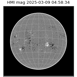 shmi - 2025-03-09T04:58:34.500000