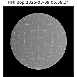 shmi - 2025-03-09T06:58:34.600000