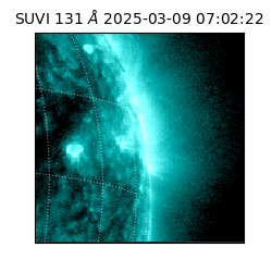 suvi - 2025-03-09T07:02:22.032000