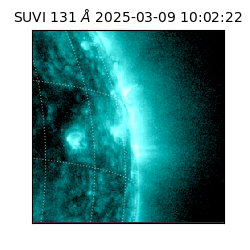 suvi - 2025-03-09T10:02:22.476000