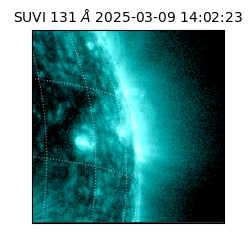 suvi - 2025-03-09T14:02:23.062000