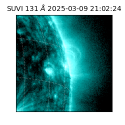 suvi - 2025-03-09T21:02:24.088000