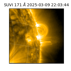 suvi - 2025-03-09T22:03:44.230000