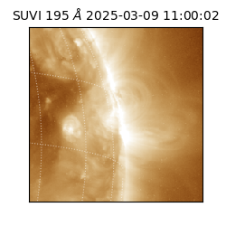 suvi - 2025-03-09T11:00:02.624000