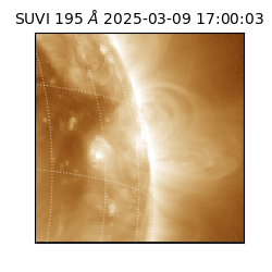 suvi - 2025-03-09T17:00:03.502000