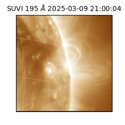 suvi - 2025-03-09T21:00:04.090000