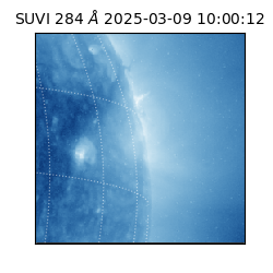suvi - 2025-03-09T10:00:12.453000