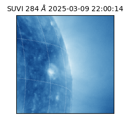 suvi - 2025-03-09T22:00:14.213000